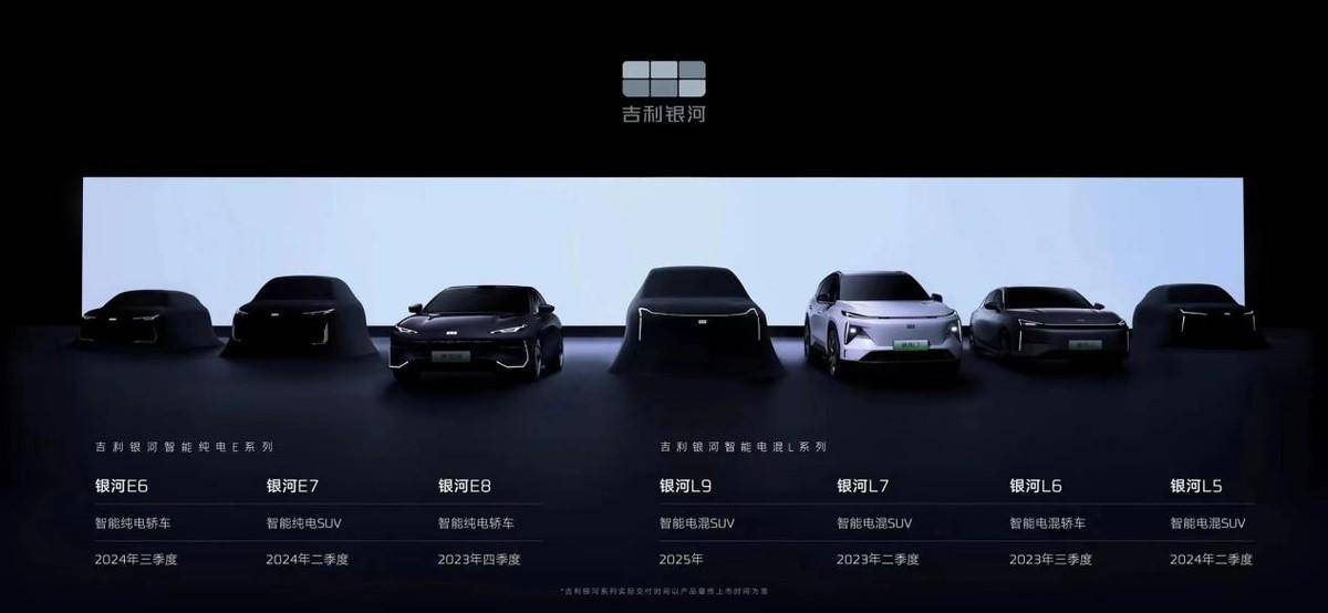 数字浪潮下的娱乐选择，BBSport官网体验与风险提示 V6.83.2