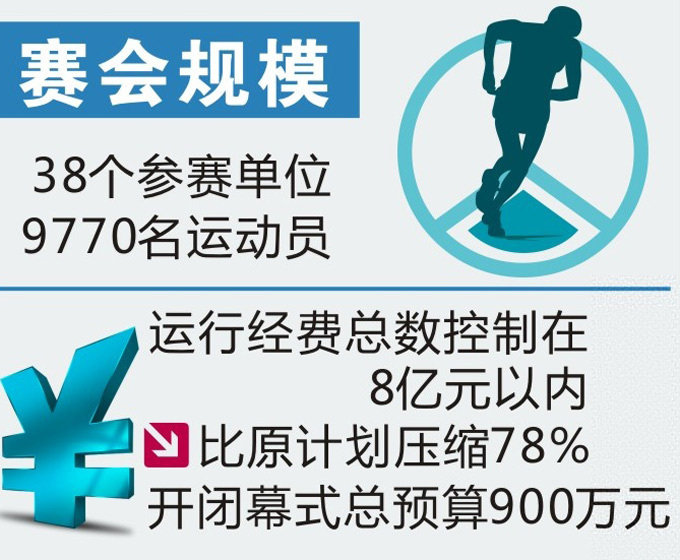 警惕B-sports背后的数字陷阱，一场精心设计的风险警示 V4.83.2