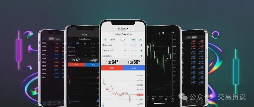 必一官方网站的数字化迷局，一场精心设计的概率陷阱 V7.83.2