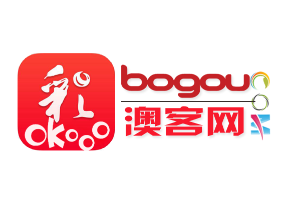 澳客app官方下载中心版V92.80.26.251ios版本-推荐