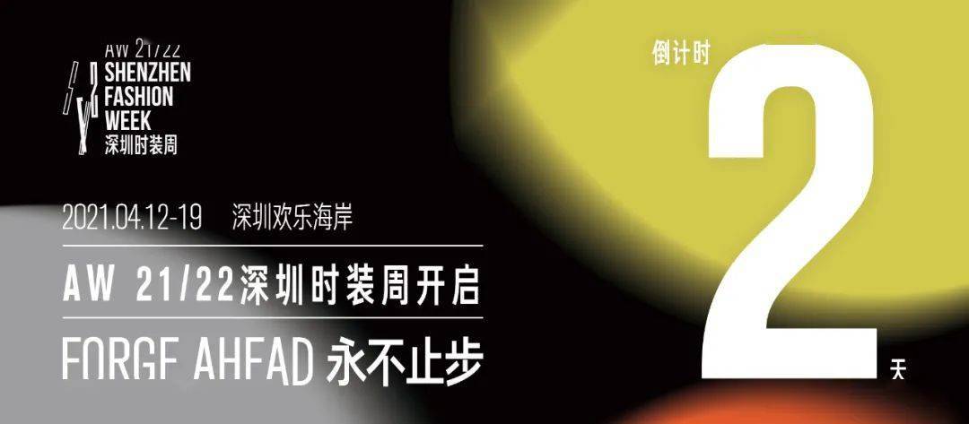 探索MK官网百度百科，时尚迷必知的真相 V8.93.1