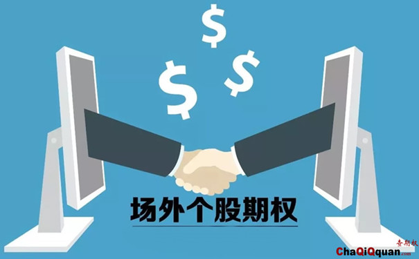 警惕数字陷阱，MKApp下载背后的风险警示 V8.63.2大小单双导师带赚微信: