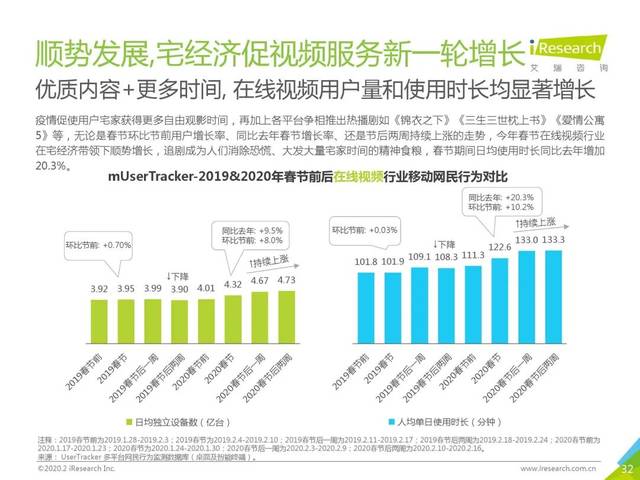 中欧体育（zoty）平台风险全解析，用户需警惕的五大陷阱与数字骗局 V9.83.2雅博体育客服电话