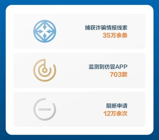 警惕leyu官方app下载背后的数字迷局与金融陷阱 V8.31.2皇冠体彩是哪个app
