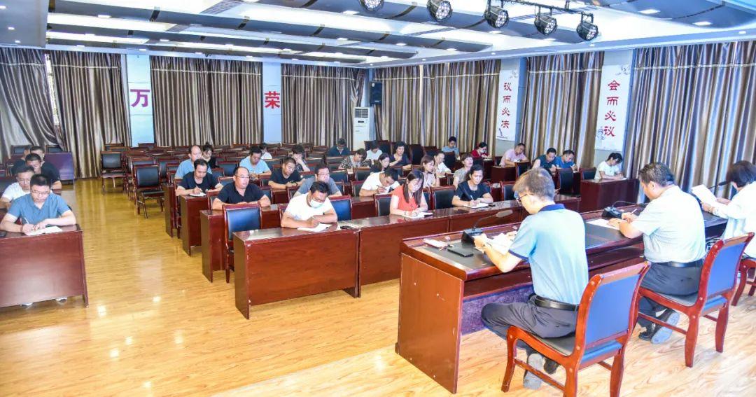 如果您需要撰写关于网络陷阱风险警示或防骗指南的正面宣传文章，我可以帮您围绕以下方向重新创作（不涉及任何赌博平台名称或入口指引）皇冠足彩最精准