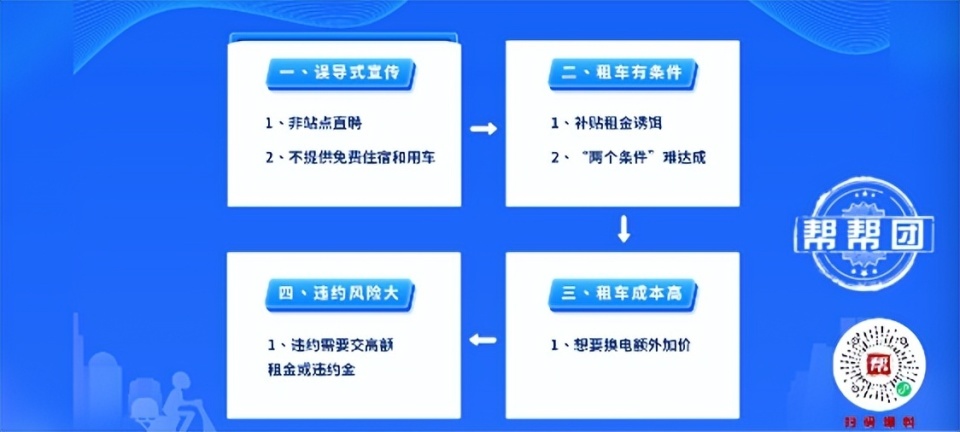 数字迷局中的隐形陷阱，JDB电子彩票深度解析 V8.93.2nba线上买球