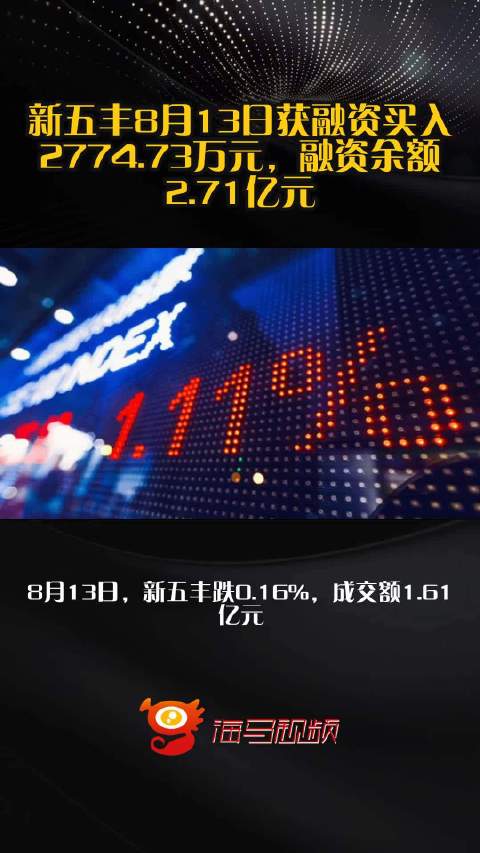 虚拟娱乐平台的常见陷阱与风险警示 V8.73.2