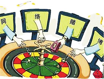 警惕jdb电子直播虚拟赌局，数字陷阱背后的风险警示 V7.83.2