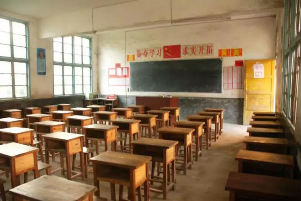 数字迷局，虚拟娱乐平台的真相观察 V8.63.2
