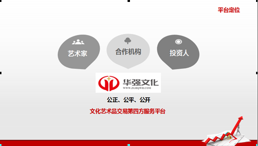 数字迷局下的理性之锚，电子平台JDB的当代启示录 V4.21.7