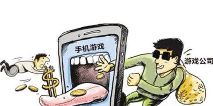警惕数字陷阱，XX游戏平台背后的骗局与风险警示（V7.32.1）开云综合官方