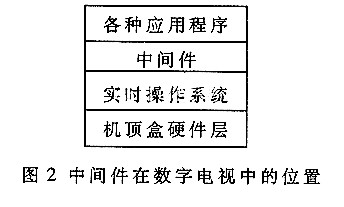 JDB电/子大全揭秘,数字陷阱与风险警示的深度剖析 V9.13.2wd06cc问鼎 JDB电/子大全揭秘,数字陷阱与风险警示的深度剖析 V9.13.2wd06cc问鼎