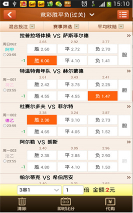 pc加拿大网站预测推荐：加拿大PC网站预测与推荐 V3.89.2