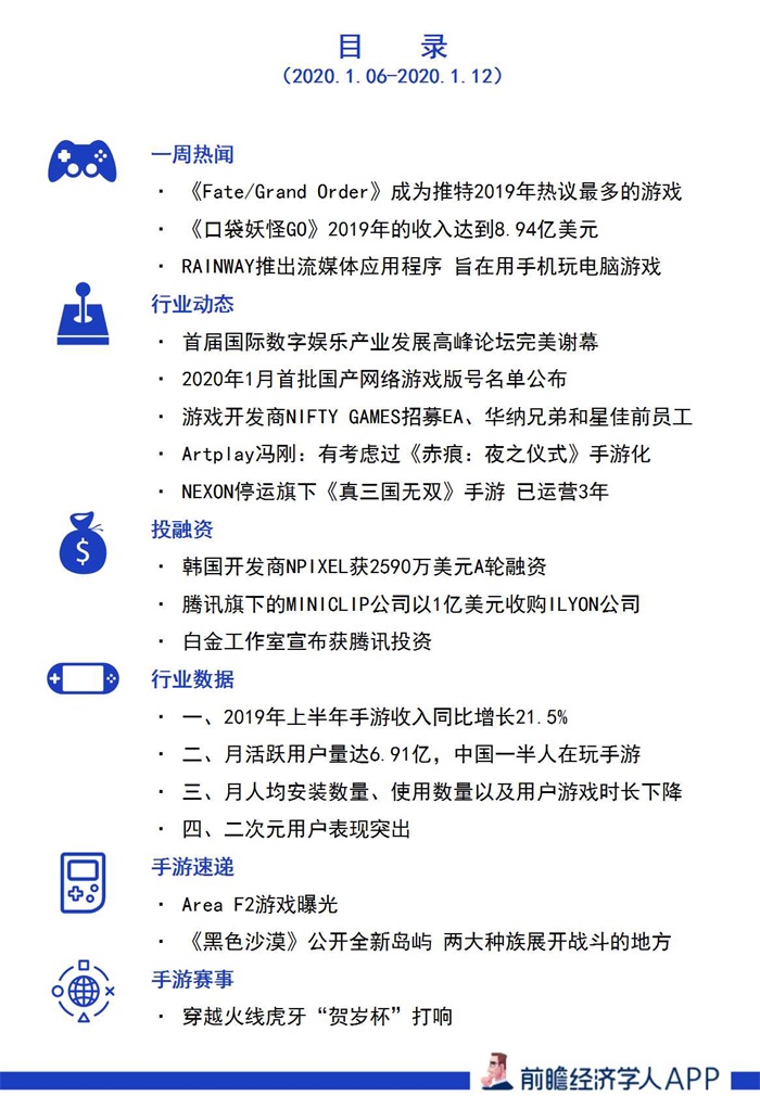 全球电子娱乐产业地域发展启示录 V8.32.1寰球UG