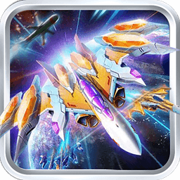 雷火竞技：火雷战场 V3.58.9
