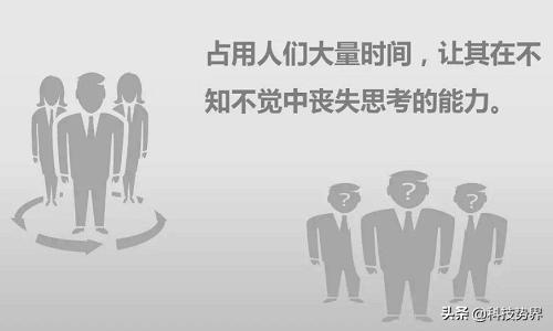 探索数字娱乐中的jdb十大必吃5种游戏陷阱与风险 V9.82.3
