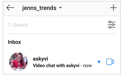 INSTAGRAM直播入口在哪，Instagram直播入口位置在哪里？ V3.15.9 ✅✅✅