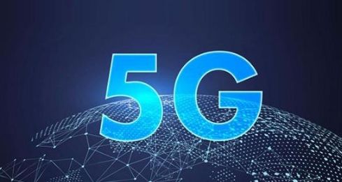 数字化浪潮中的财富密码，JDB电子发大财的机遇与隐忧 V9.83.2海角官网入口