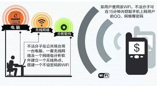 JDB电子试玩平台官网的真相，数字背后的陷阱与风险警示 V8.23.1永利app新版本官网地址在哪