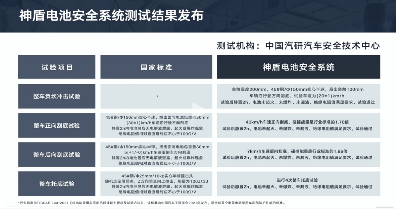警惕JDB电子正规官网网址背后的陷阱，虚假平台风险全揭秘 V7.83.4杏耀代理官网