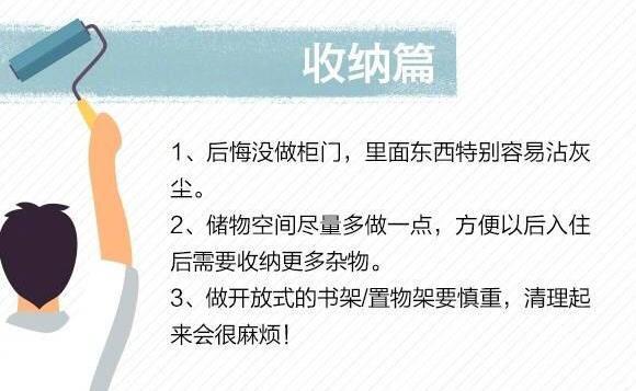概率迷雾中的易赢陷阱，警惕JDB电子游戏伪装下的风险警示 V8.31.2BET体育365官网热门下载