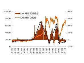JDB系列放水现象深度解析，时间窗口与资金博弈的底层逻辑V7.34.2