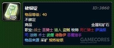 JDB官网的隐秘陷阱,数字游戏背后的风险警示 V8.32.1 JDB官网的隐秘陷阱,数字游戏背后的风险警示 V8.32.1