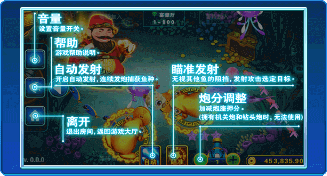 数字迷雾中的暗流，对jdb财神捕鱼试玩网站的深度剖析与风险警示 V9.63.2