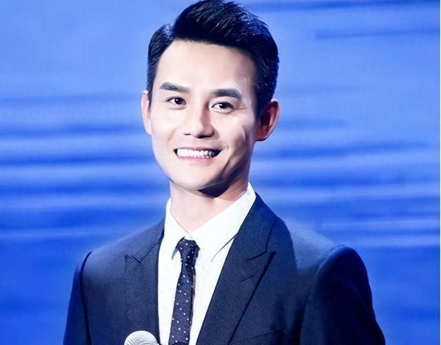 网络娱乐平台的理性认知指南 V8.93.2 网络娱乐平台的理性认知指南 V8.93.2