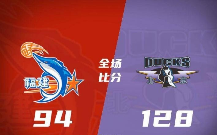 JDB游戏大厅深度解析，数字娱乐的新选择 V4.21.7