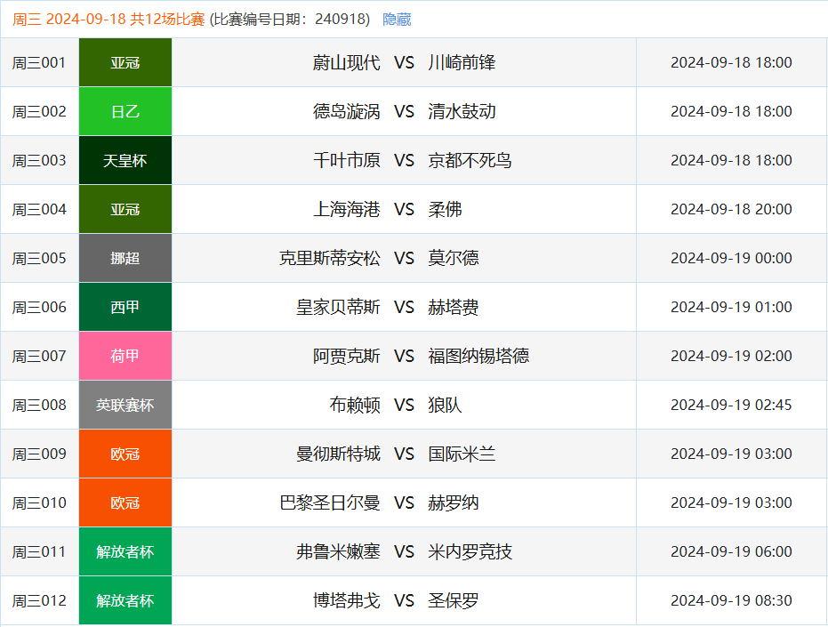 揭秘jdb电子游戏超级大奖视频背后的四大陷阱与风险警示 V8.33.118bet欧赔的特点