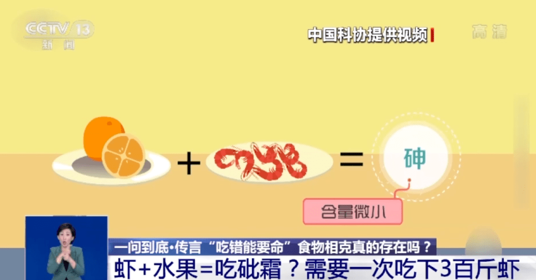 警惕MG巨额大奖视频骗局 V9.82.35845cc威尼斯官网版